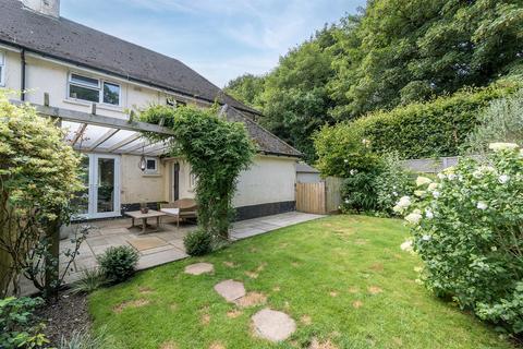 4 Abbey Road, Dunkeswell, Honiton, EX14 4RL