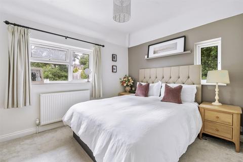4 Abbey Road, Dunkeswell, Honiton, EX14 4RL
