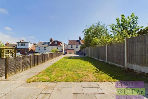 3 bedroom semi-detached house for sale, Battle Road, St. Leonards-On-Sea