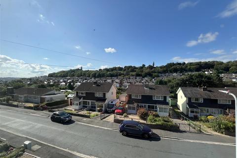 3 bedroom semi-detached house for sale, East Grove Road, Newport