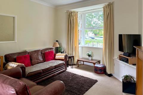 18 Archer Terrace, Penarth, CF64 3DU
