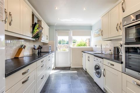 4 bedroom semi-detached house for sale, Stoke Lane, Bristol BS9