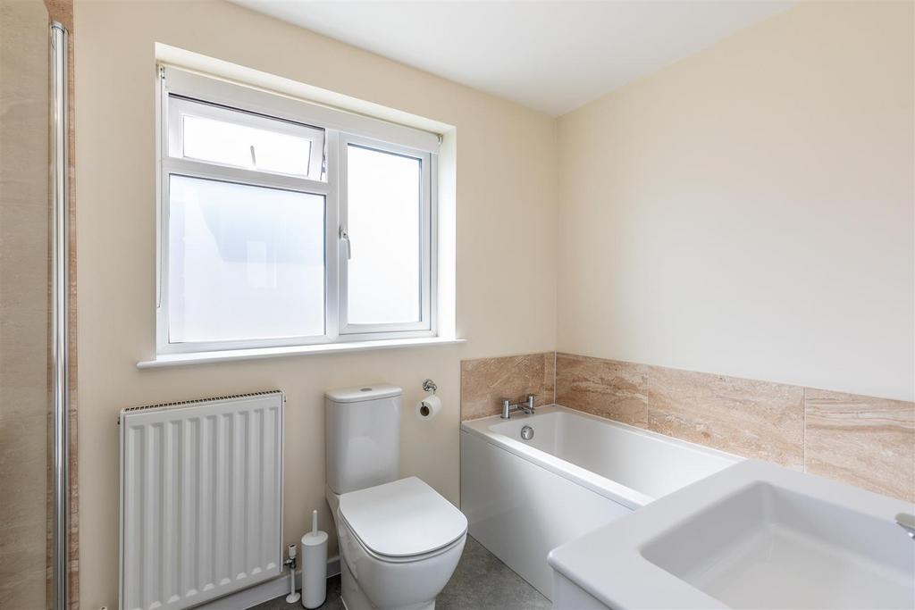 Stoke Lane, Westbury on Trym Bathroom.jpg