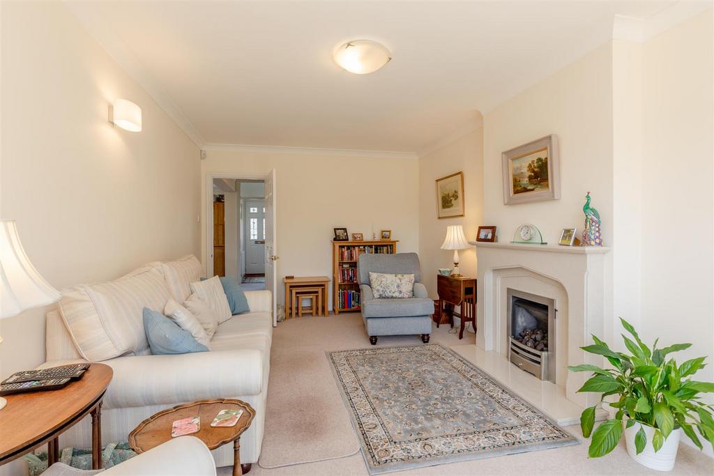 Stoke Lane, Westbury on Trym Reception Room 2.jpg