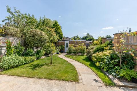 4 bedroom semi-detached house for sale, Stoke Lane, Bristol BS9