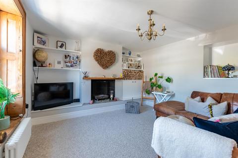 Riverside Cottage Bath Road, Swineford, Bristol, BS30 6LW