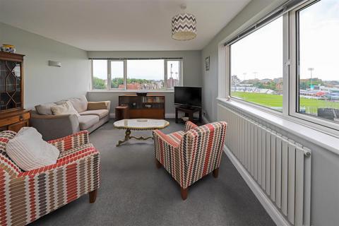 2 bedroom apartment for sale, Cromwell Court, Cromwell Road, Hove