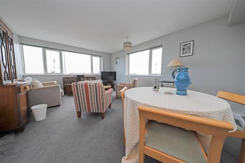 2 bedroom apartment for sale, Cromwell Court, Cromwell Road, Hove