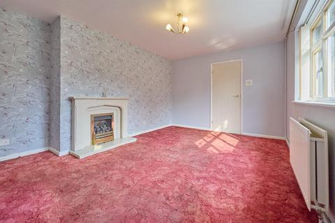 3 bedroom semi-detached house for sale, Featherston Drive, Burbage