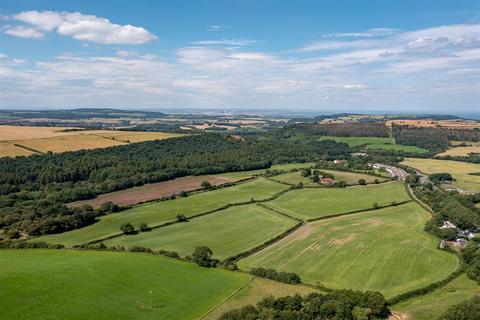 Land for sale, Saltburn-By-The-Sea TS12