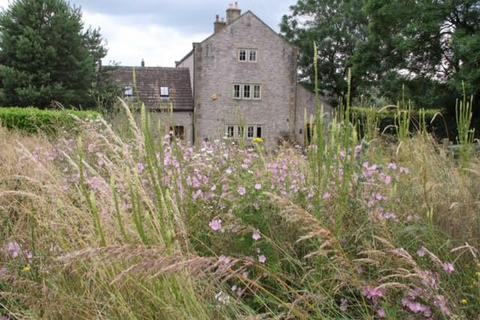 6 bedroom detached house for sale, Monyash Road, Over Haddon, Bakewell