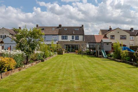 4 Mill View, Eppleby, Richmond, DL11 7BJ