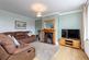 IMG 8922-Edit.jpg