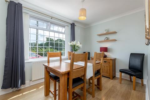 4 Mill View, Eppleby, Richmond, DL11 7BJ