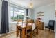 IMG 8894-Edit.jpg