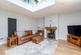 IMG 8912-Edit.jpg