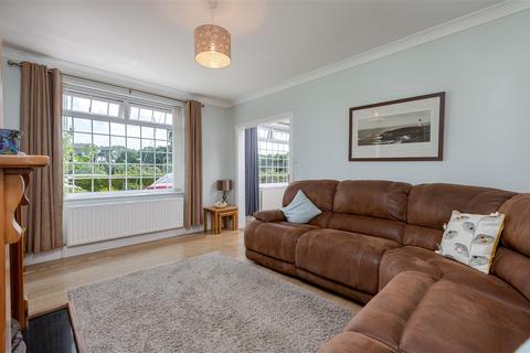 4 Mill View, Eppleby, Richmond, DL11 7BJ