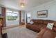IMG 8903-Edit.jpg