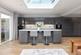 IMG 8917-Edit.jpg
