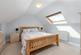 IMG 8882-Edit.jpg