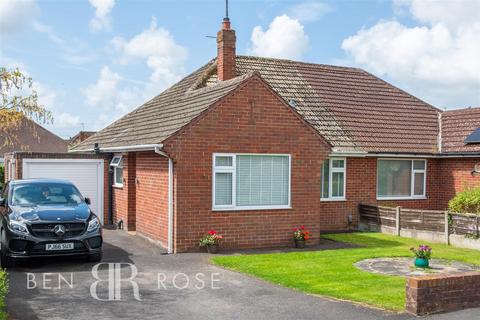 4 Tarn Close, Penwortham, Preston, PR1 0NN