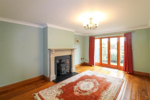 4 bedroom detached house to rent, College Lane, Masham, Ripon