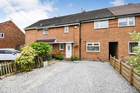 3 bedroom terraced house for sale, Legard Drive, Anlaby