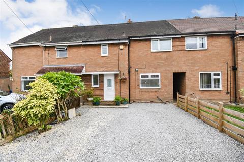 3 bedroom terraced house for sale, Legard Drive, Anlaby