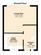17-Maple-Close-Ground-Floor.jpg