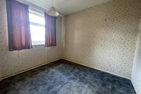 17 Brinds Close, Sonning Common, Reading, RG4 9SR