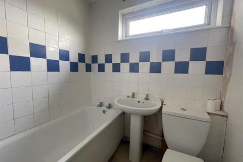 17 Brinds Close, Sonning Common, Reading, RG4 9SR