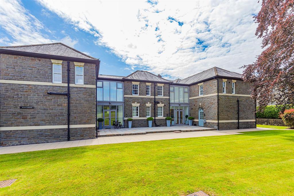 Wyatt House 5-19.jpg