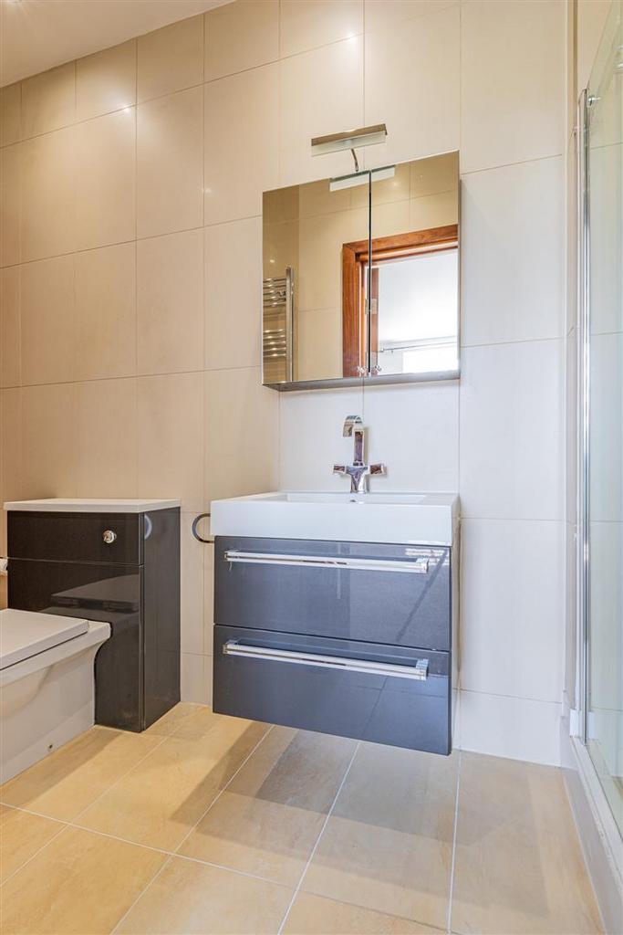 Wyatt House 5-12.jpg