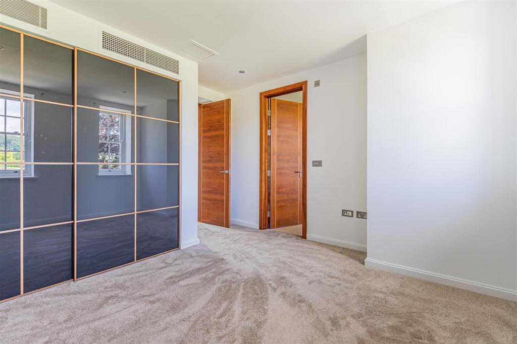 Wyatt House 5-14.jpg