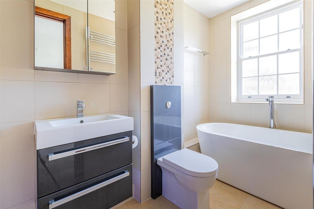 Wyatt House 5-15.jpg