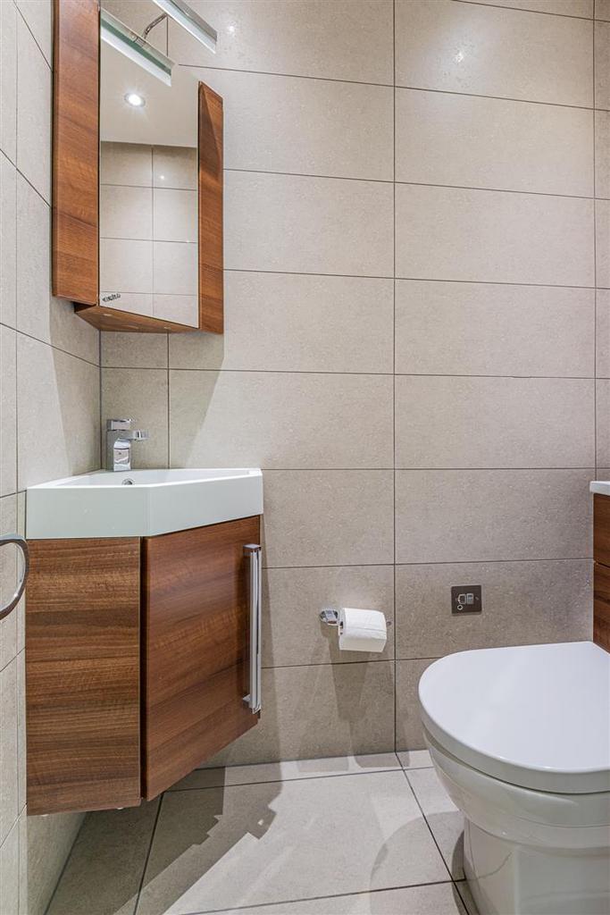 Wyatt House 5-17.jpg