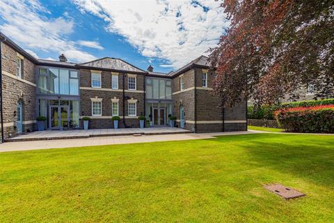 undefined, Hensol Castle Park, Pontyclun CF72