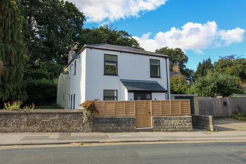 2 bedroom semi-detached house to rent, Skellbank, Ripon