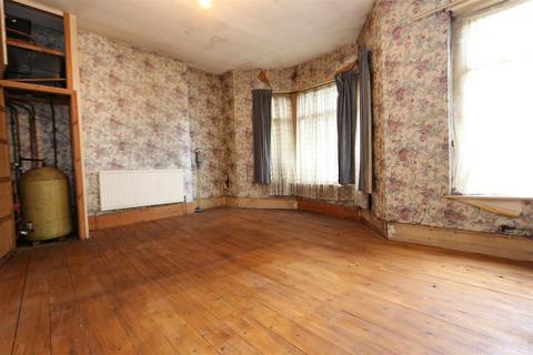 3 bedroom house for sale, Ryder Street, Cardiff CF11