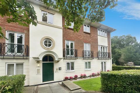 2 bedroom apartment for sale, Hawkesbury Mews, Darlington