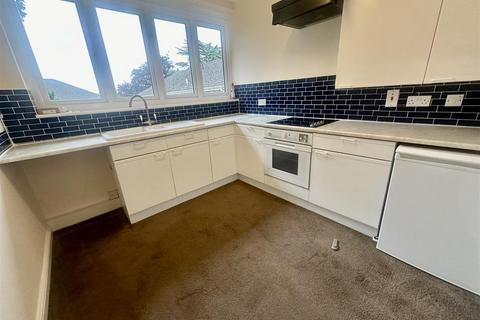 2 bedroom apartment for sale, Hawkesbury Mews, Darlington