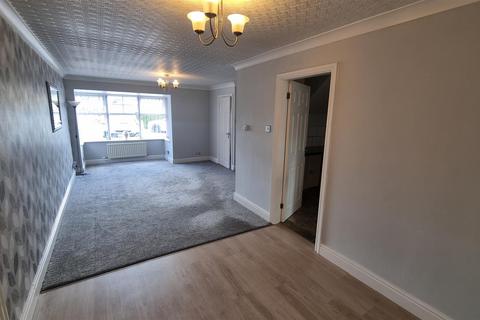 4 bedroom detached house for sale, Royal Grove, Crook