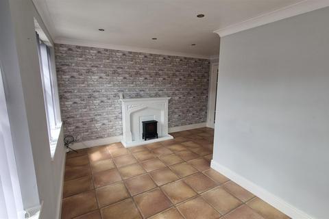 4 bedroom detached house for sale, Royal Grove, Crook