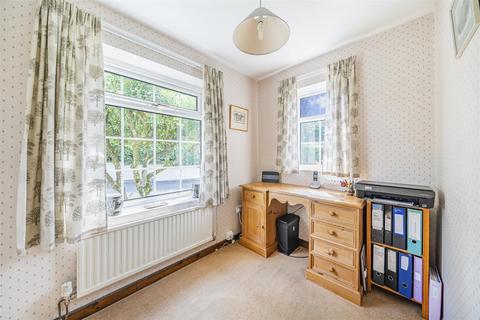 Turberfield Cottage Lower Town, Sampford Peverell, Tiverton, EX16 7FA