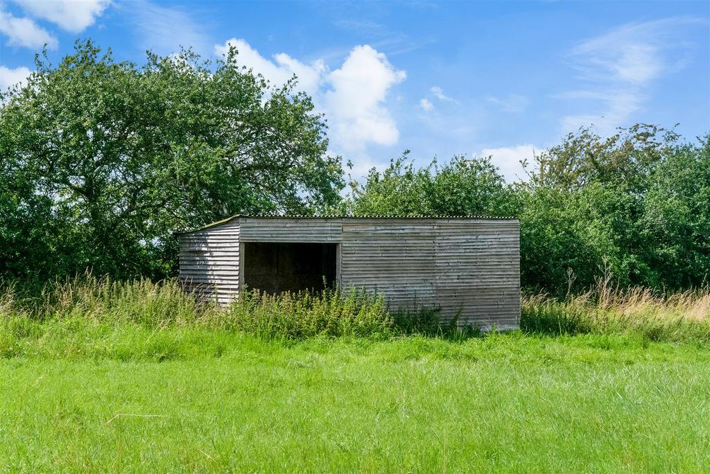 Orchard Cottage Ullington 13.jpg