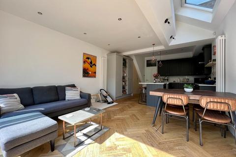 85 Beech Road, Manchester, M21 9FD