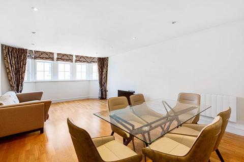 3 bedroom flat for sale, Romney House, 47 Marsham Street, Westminster, London, SW1P