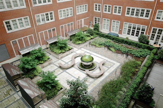 Communal Gardens.jpg