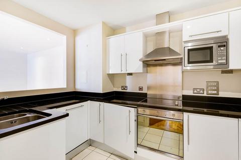 3 bedroom flat for sale, Romney House, 47 Marsham Street, Westminster, London, SW1P