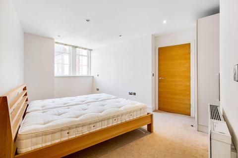 3 bedroom flat for sale, Romney House, 47 Marsham Street, Westminster, London, SW1P